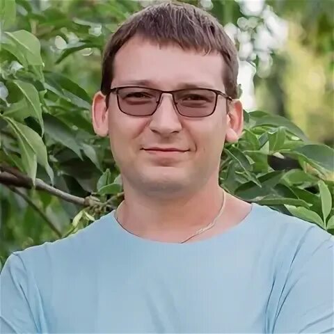 Волчков минск