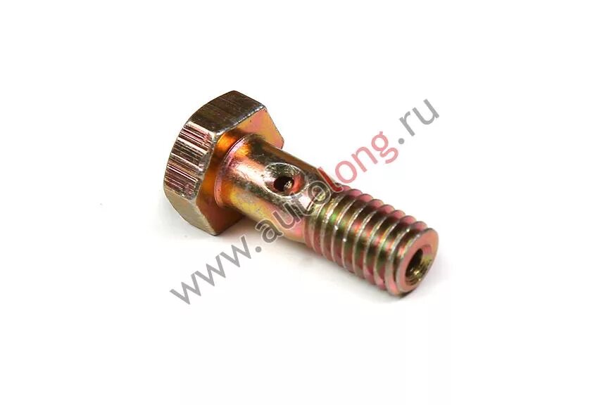 Штуцер м6. Штуцер обратки ямз 7511 дренажки м6х17х1. болт-штуцер ямз м8. камаз болт штуцер м14х50. болт штуцер ф8 мм хово.