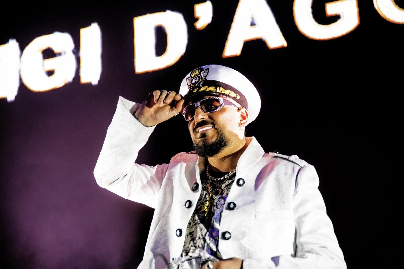 Gigi d agostino. Гиги августино. Gigi d agostino. Джиджи д’агостино. Dj d'agostino.