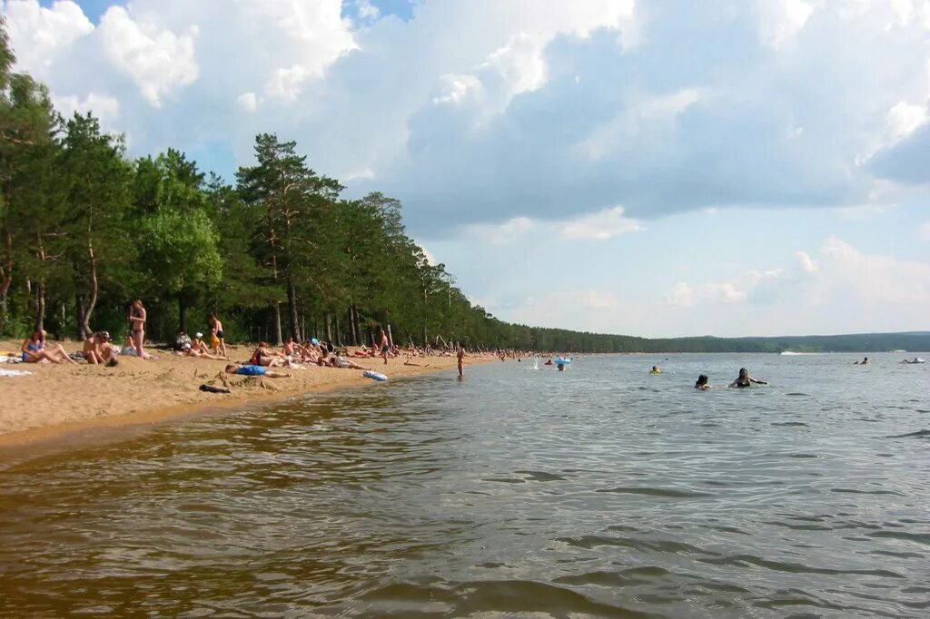 Нептун боровое новосибирск. Боровое обское море новосибирск. Озеро боровое новосибирская область. Озеро боровое казахстан пляж. Озеро боровое казахстан пляж.