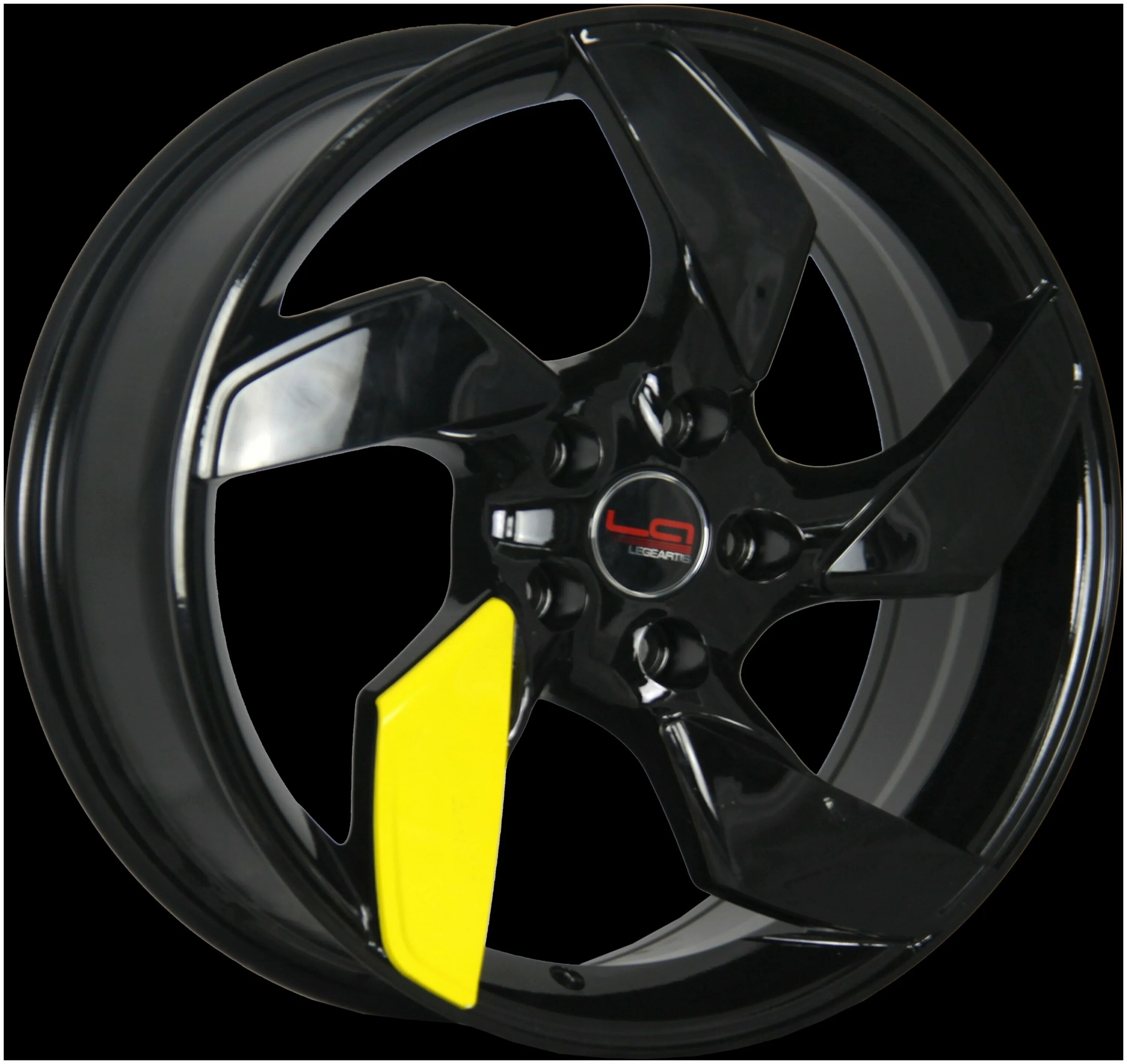 1 legeartis concept-b512 bkf. 1 et47 s. Legeartis mr139. 1 legeartis concept-b536 <gmf>. колесный диск legeartis b170 9x19/5x120 d74.