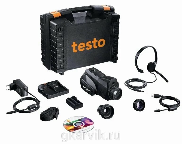 Набор testo. Тепловизор testo 876. temp range тепловизор. testo 876. комплект от тепловизора арей 35.