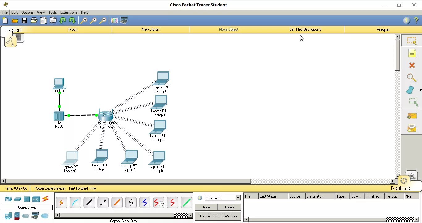Router packet tracer. Беспроводной маршрутизатор cisco packet tracer. роутер в cisco packet tracer. cisco packet tracer 8.2.1. wifi модуль cisco packet tracer.