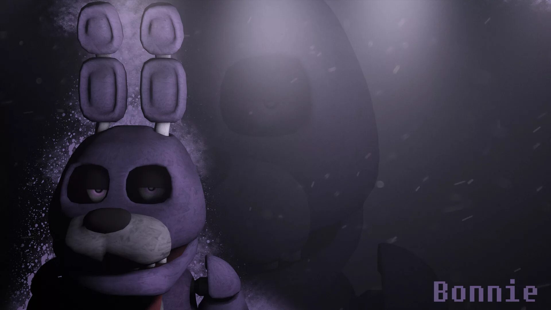 Песня фредди бонни. Five Nights at Freddy's Бонни. Бонни ФНАФ 1. Бонни ФНАФ 5. Five Nights at Freddy's 1 Бонни.