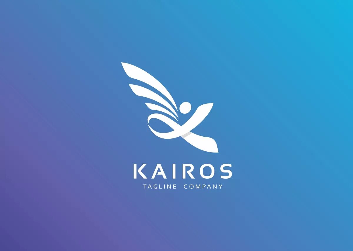 кайрос. кайрос ооо лого. компания+кайрос+логотип. кайрос логотип. ооо кайрос логотип.