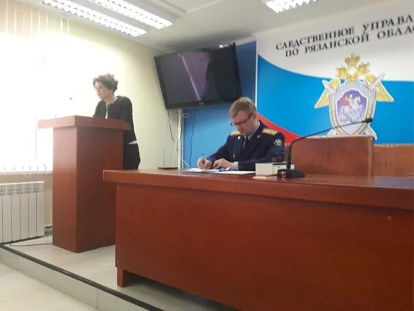 Фгбу судебной экспертизы министерства юстиции. Фгбу судебной экспертизы министерства юстиции. Минюст экспертиза. Фгбу судебной экспертизы министерства юстиции. Судебно-экспертные учреждения минюста россии.