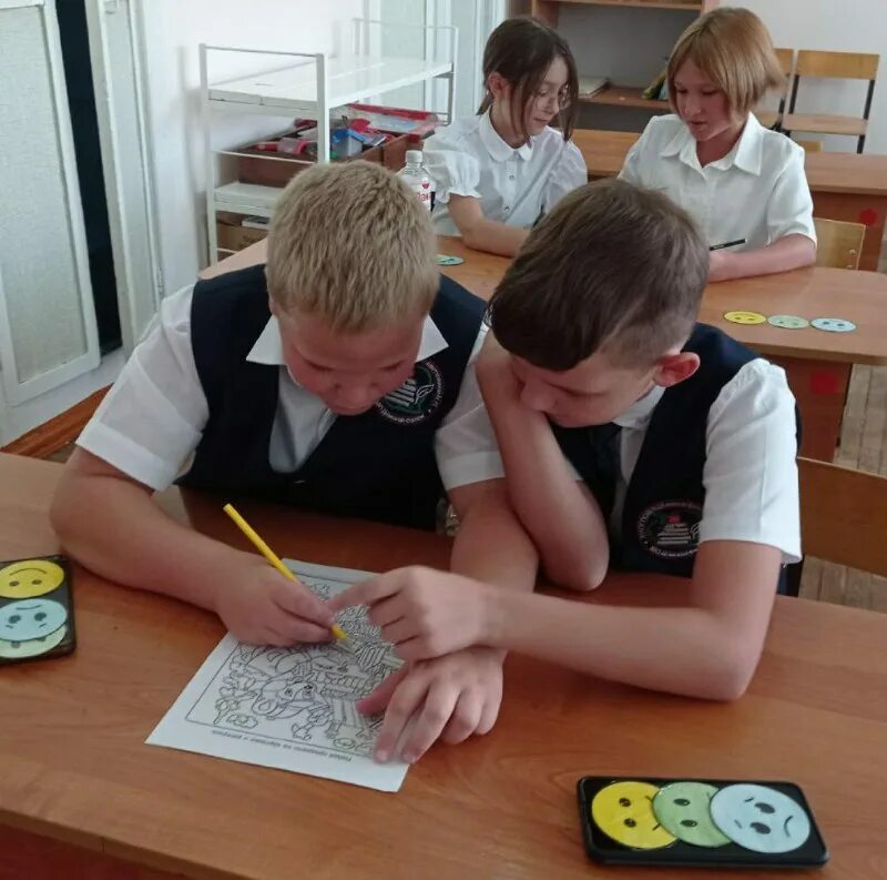 25 школа благовещенск. 25 школа в городе казани. школа 25 9 а. усть-каменогорск школа 23 согра. моу сош 3 воскресенск.