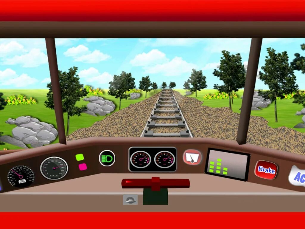 Детскую игру поезда. Поезд Сапсан игра. Mini Train игра. Игра ферма с поездом. Игры поезда 2.