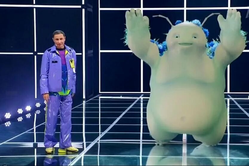 Фантастика кого раскрыли. Шоу маска аватар. Шоу фантастика. Фантастика кого раскрыли. Фантастика кого раскрыли.