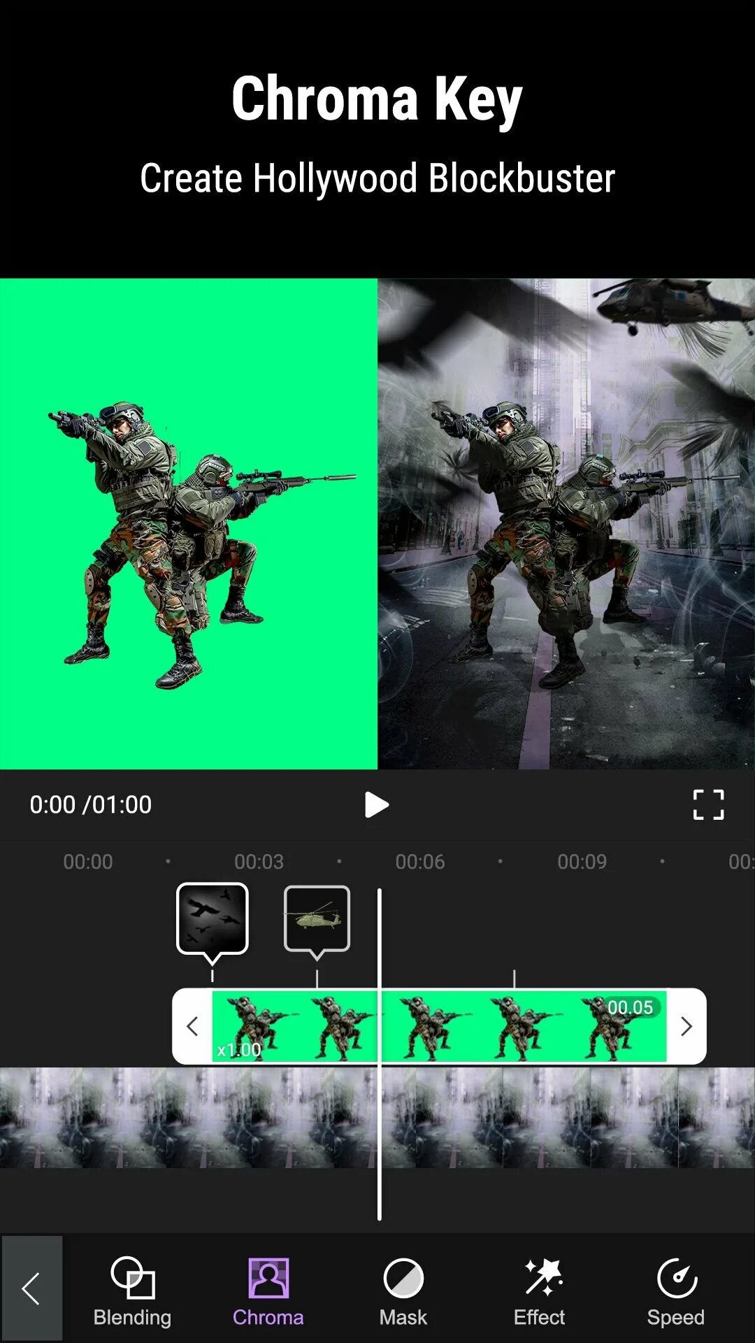 Motion ninja video editor. Мотион ниндзя. приложение motion ninja. коды для мотион ниндзя. motion ninja на русском.