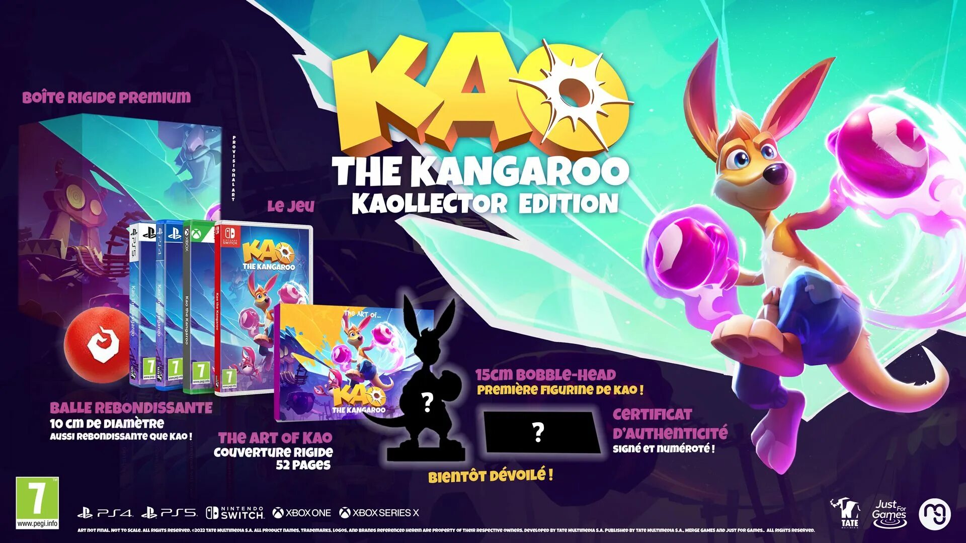 Кенгуру игра 2024. Kao the Kangaroo 2022. Kao the Kangaroo ps4. Игра kao the Kangaroo 1. Kao the Kangaroo 2000.