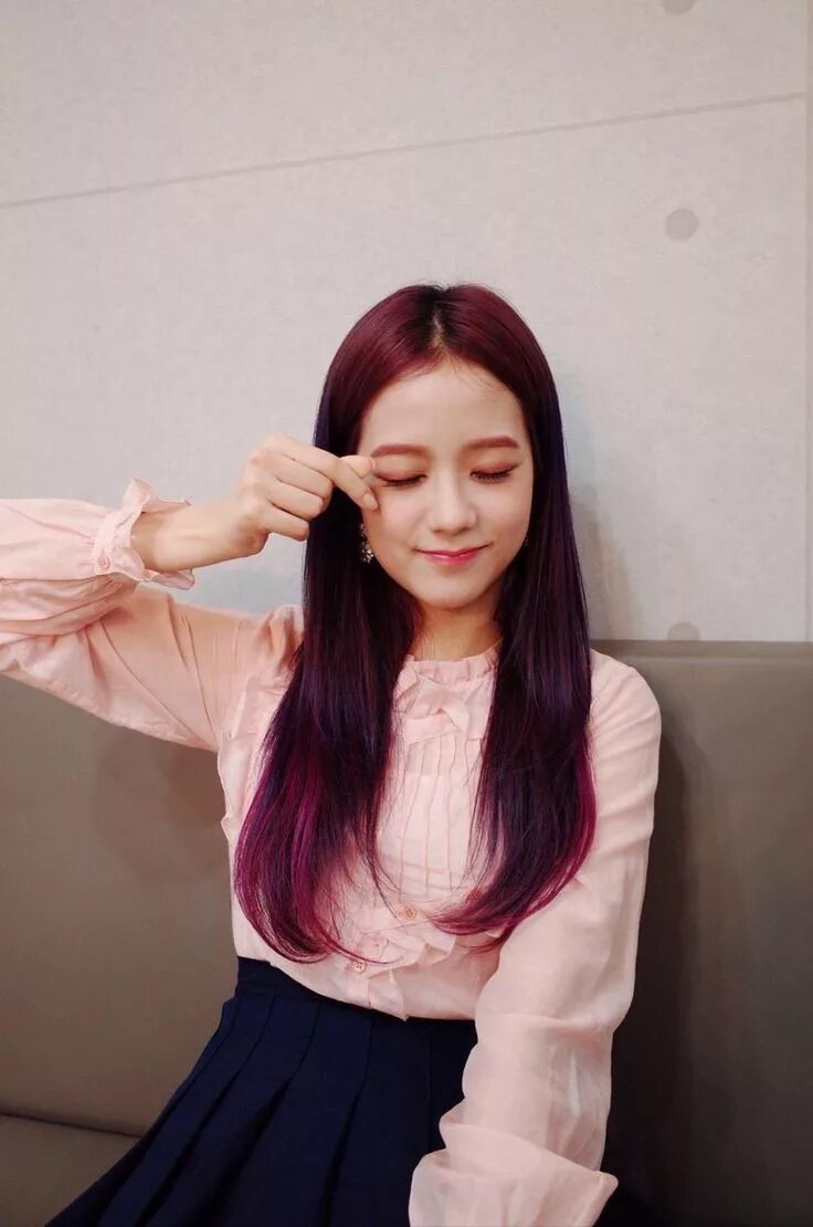 Джису милый. Jisoo blackpink. Джису blackpink. Группа blackpink джису. Джису blackpink.