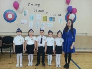 Погоду в сингуле татарском