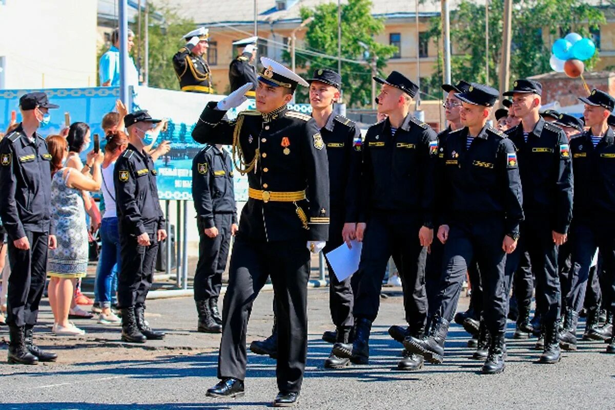 Научно-производственная рота Северодвинск. 907 Учебный центр ВМФ Северодвинск. Научно производственная рота Севмаш. Научно-производственная рота Северодвинск 2023.