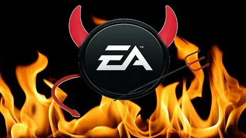 Ea pcs