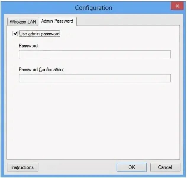 Веб интерфейс canon. Настройка печати. Как зайти на веб интерфейс принтера. Canon пароль по умолчанию. Canon imagerunner 2204n ид админ системы.