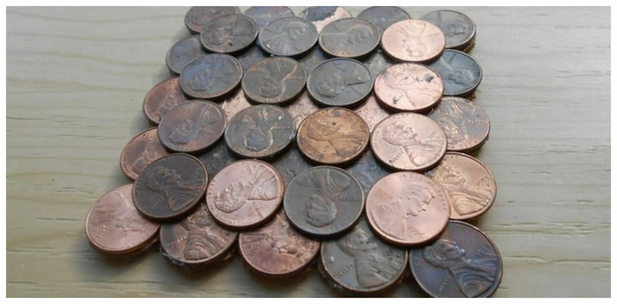 Иностранные монеты кучей. Деньги бразилии монеты. Много копеек. Металлические деньги. Монеты.