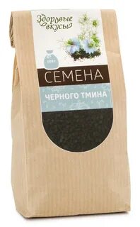 Вкус семени