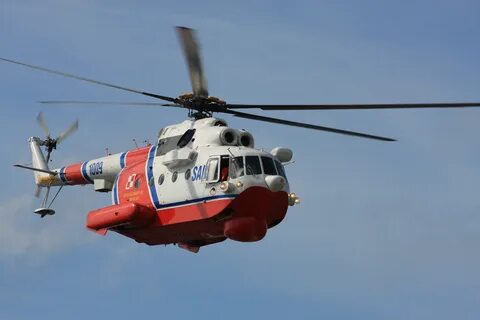 Mi 14