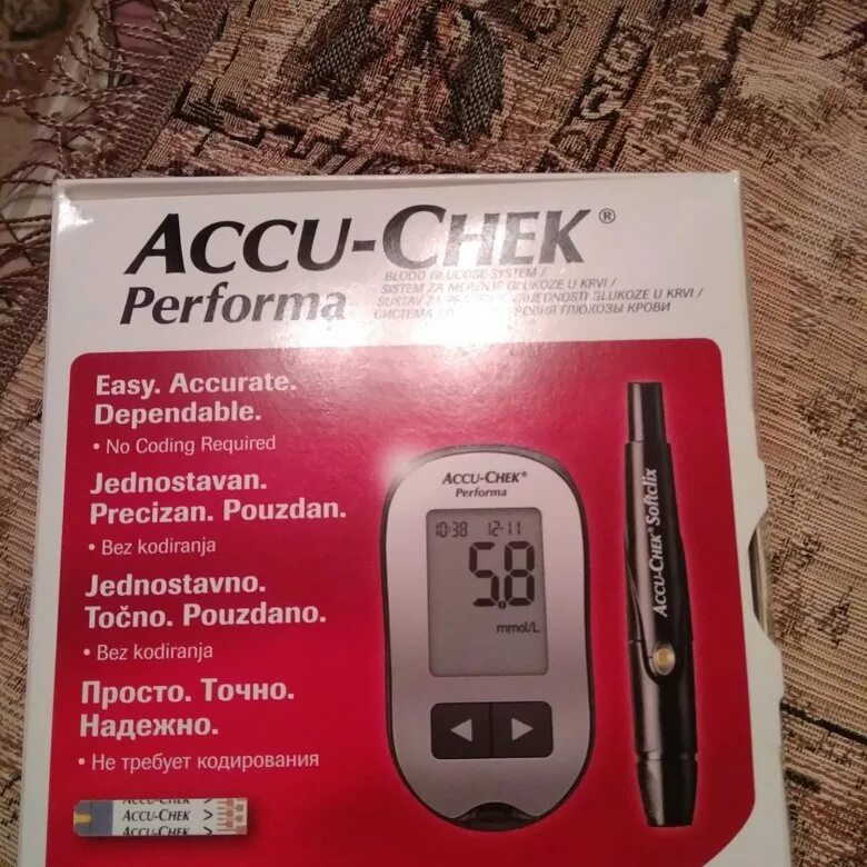 Глюкометр аккучек перформа нано. Глюкометр accu-chek performa ручка. Глюкометр roche акку-чек перформа нано. Глюкометр перформа. Глюкометр аккучек перформа.