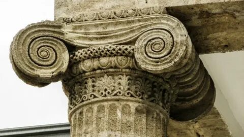 Define column