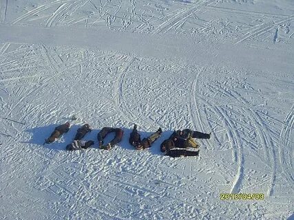 Погода в саскылахе rp5