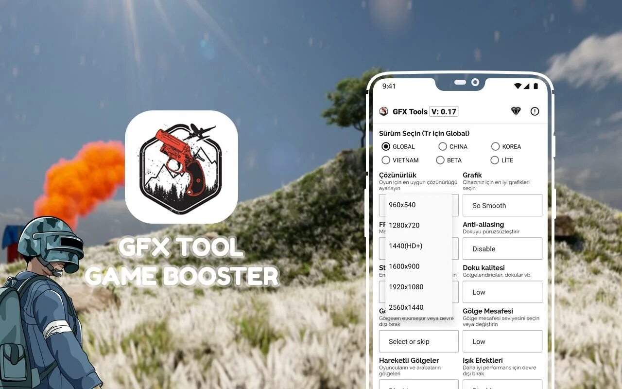 GFX Tool. GFX Tool for Standoff 2 ранний доступ. GFX Tool PUBG mobile. Gaming Tools. Gfx tool 2