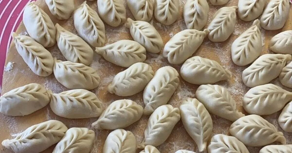 Курзе рецепт приготовления