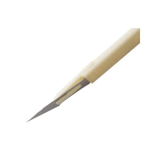 Лезвия для скальпеля №24. Складной скальпель со сменными лезвиями. Скальпель сильнее клинка. №10. Скальпель одноразовый стерильный №24 certus.