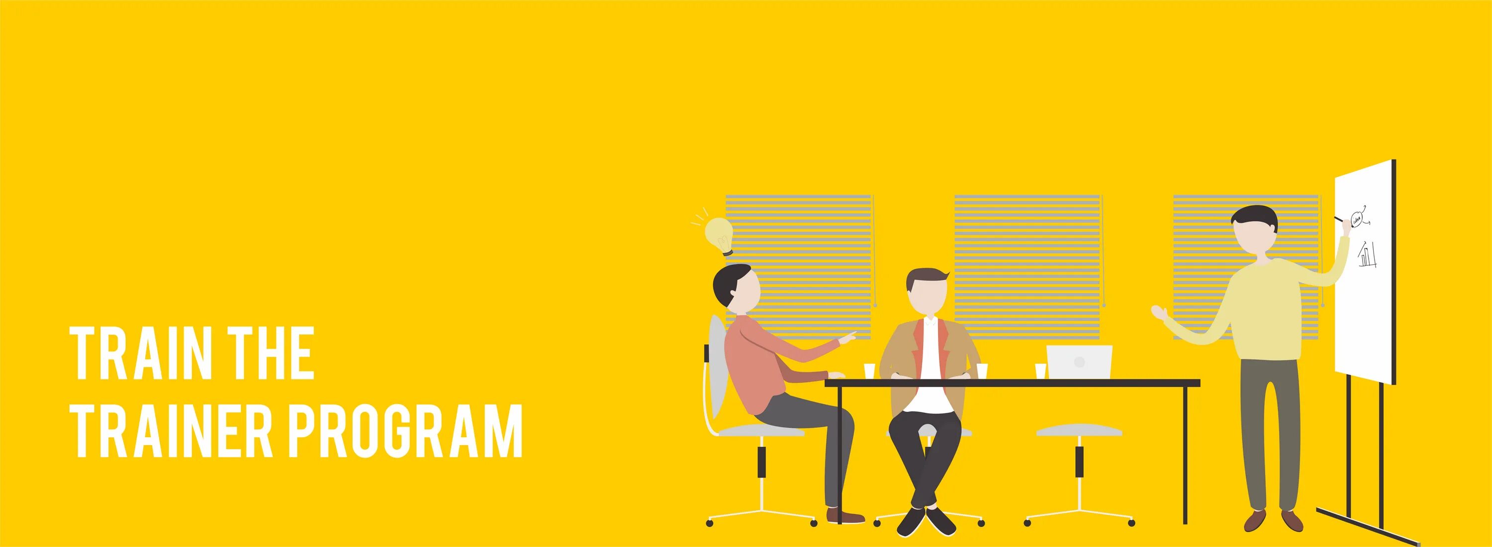 Training to train. Train the trainer. train training trainer. бизнес тренинг картинки. course meaning.