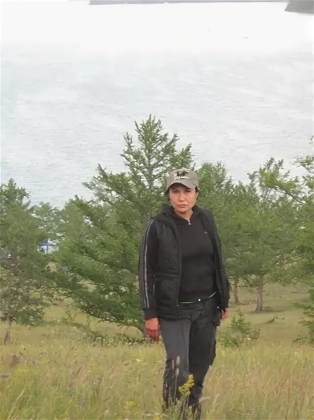 Картинка гурбансолтан эдже. Gurbansoltan s cerkezow obasy. Губадаг. Погода гурбансолтан эдже. Дашогуз 1 школа.