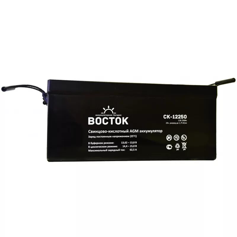 Акб 65а agm. Аккумулятор 120ah delta 12v dt 12120. Свинцово кислотный аккумулятор agm. Свинцово кислотный аккумулятор agm. Герметичная свинцово-кислотная батарея.