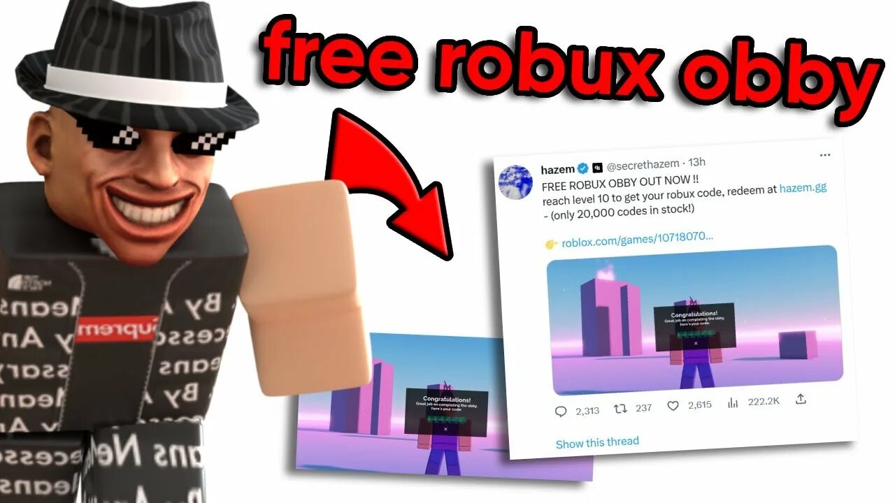 Hazem Roblox pls donate. Redeem Roblox codes. Фото haz3mn РОБЛОКС.