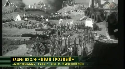 Из всех орудий