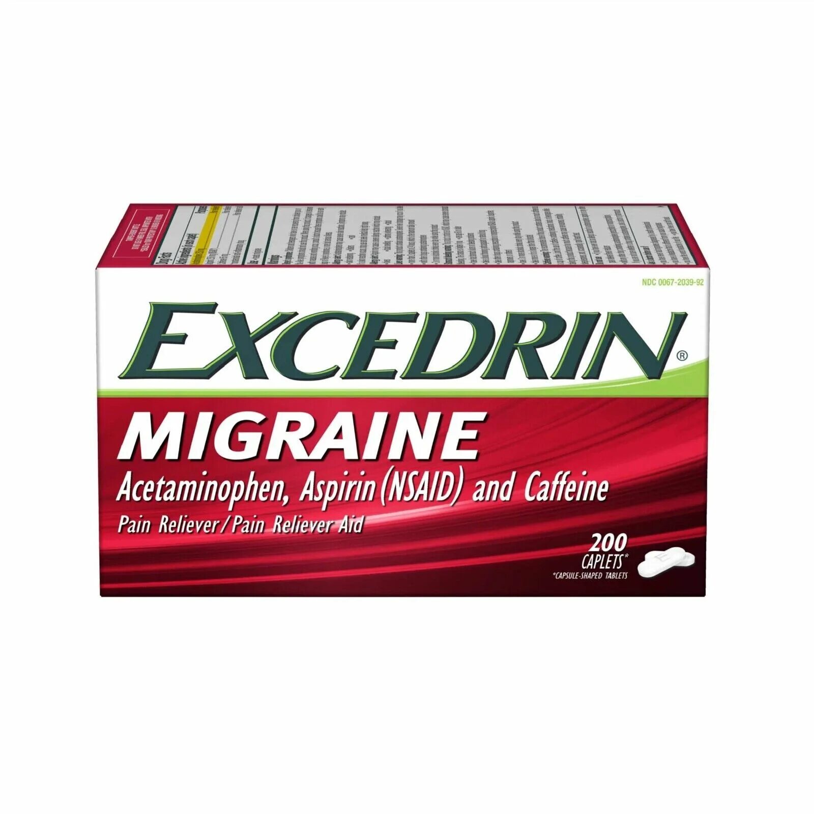 Экседрин инструкция по применению цена. Обезболивающие таблетки Excedrin. Excedrin Migraine американский. Препарат от мигрени экседрин. Экседрин мигрень таблетки.