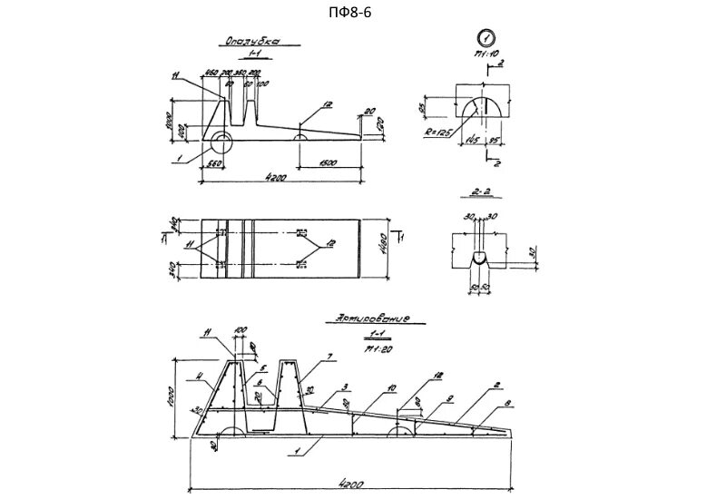 Подстроечный конденсатор 8-30пф. Конденсатор керамический 22nf. Пф 8 2. Тротуарный блок т75. К15у-1 68пф 10кв м1500.
