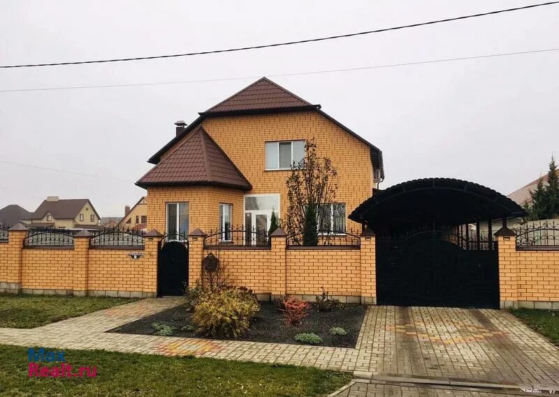 Рогово ул. Белгород дубовое ул янтарная 23. Дом поселок дубовое. Ул приовражная 63. Ул озерная дубовое.