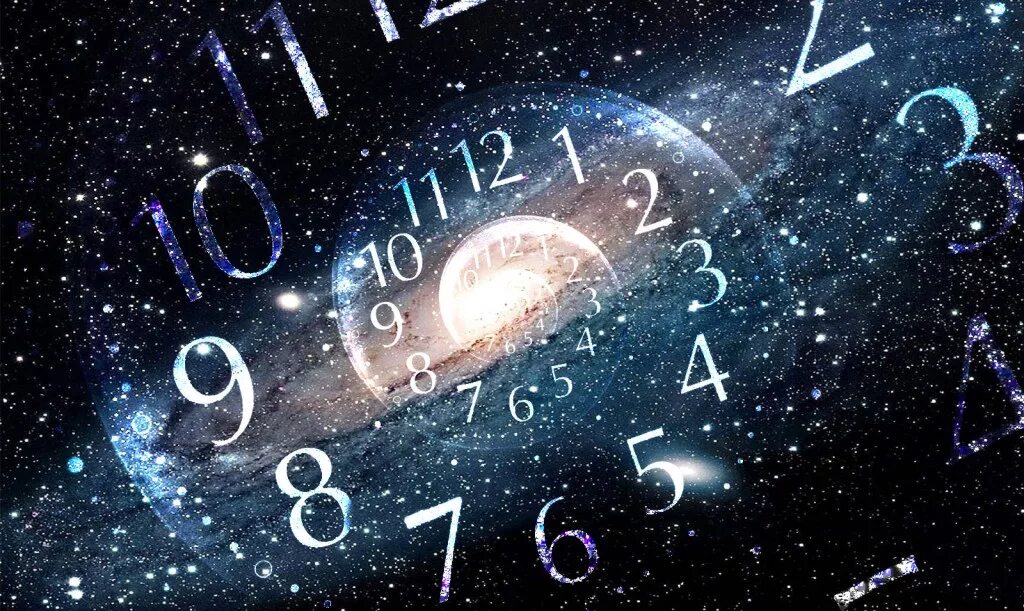 Число судьбы 22. Число судьбы 22