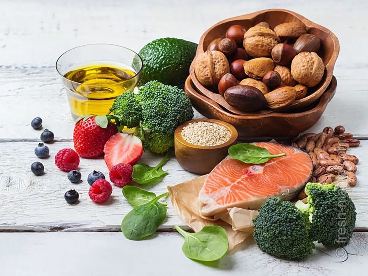 Питание для красивой кожи. Топ 5 самых полезных продуктов. 10 самых полезных продуктов. Напитки здорового питания. 5 самых полезных.