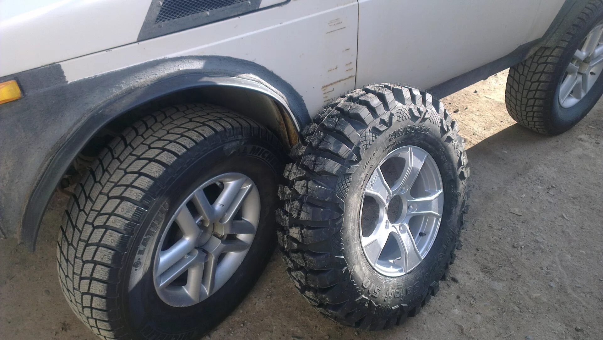 Форвард сафари 510. 215/90-15с forward Safari 510. 215/80 R15 на ниву. Форвард сафари 540 на УАЗ. Купить резину 205 75 15 на ниву