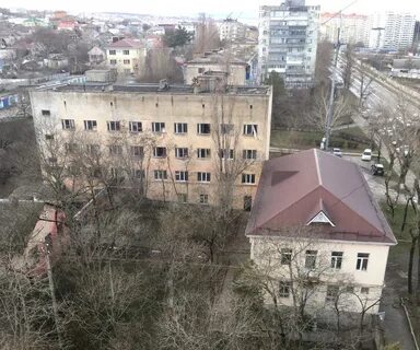 Сэс новороссийск
