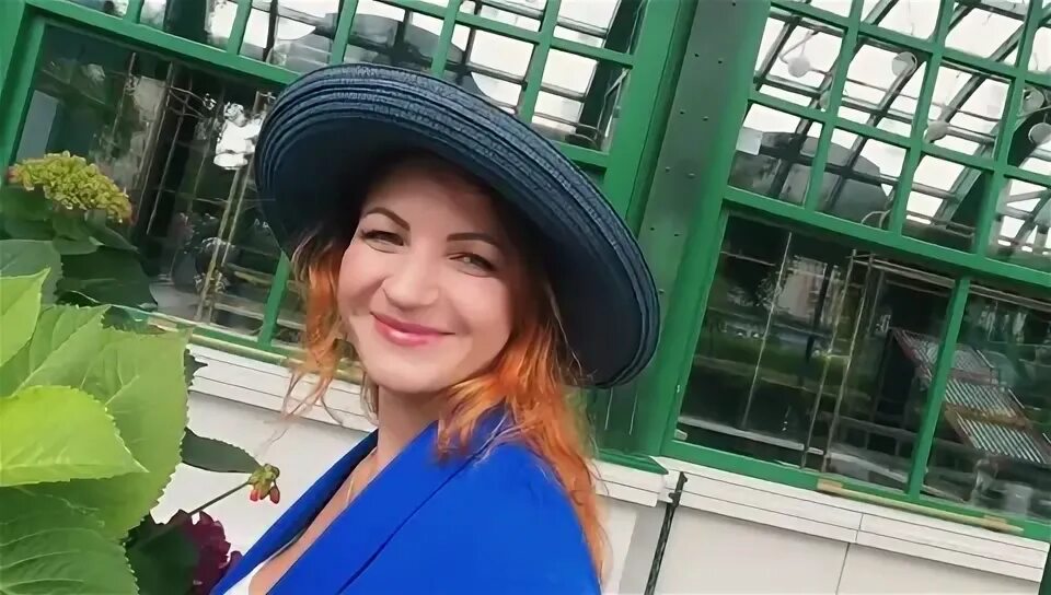 Sevenrose два крыла. Девушка - ангел. Sevenrose два крыла. Sevenrose два крыла. Sevenrose песни.