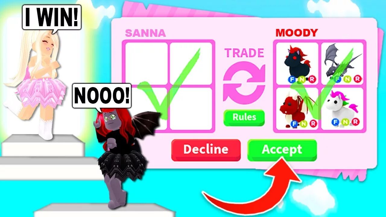 Adopt me fair lose win. Единорог из adopt me. Adopt me fair lose win. Adopt me fair lose win. Флай райд танцующий дракон.