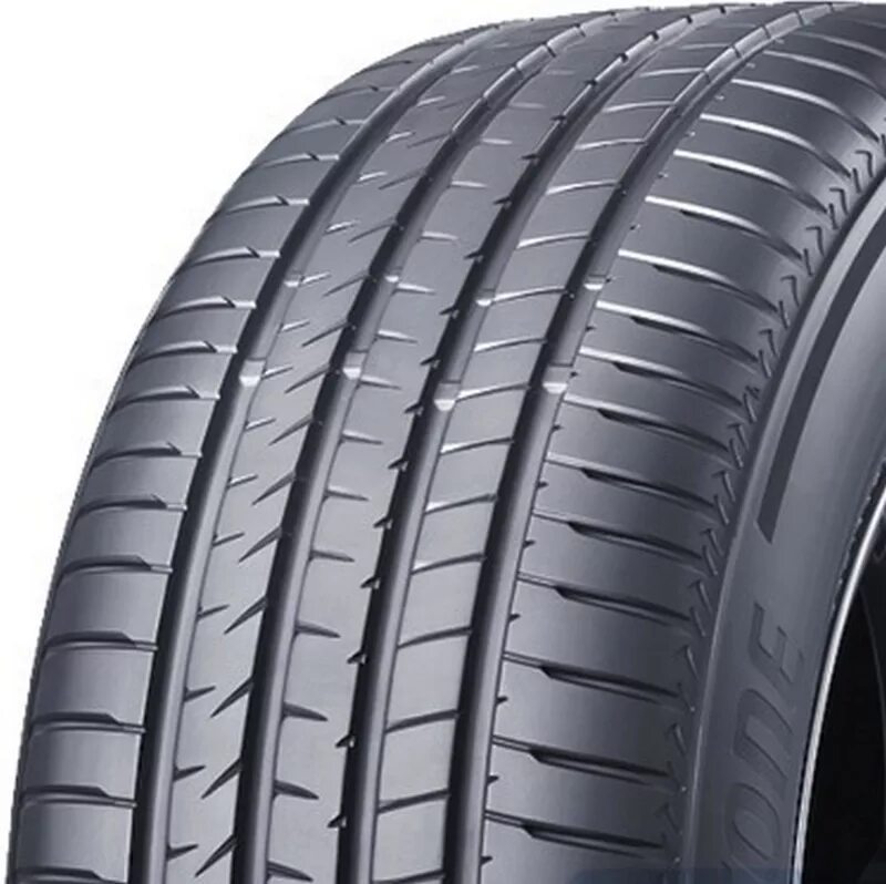 Bridgestone 235 45 r20. Bridgestone 235 45 r20. Bridgestone 235 45 r20. 235/45 r19. 205 60 16 данлоп лето.