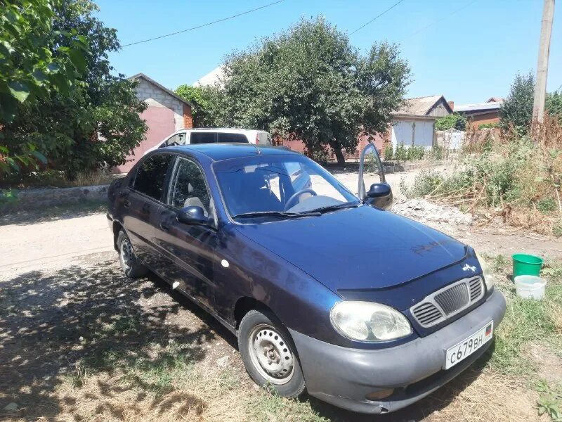 Автобазар мариуполь. Автобазар мариуполь. Автобазар мариуполь. Автобазар мариуполь. Автобазар мариуполь.