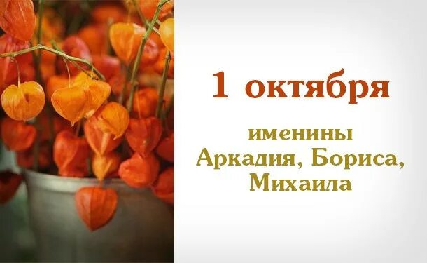 имена для девочек рожденных в ноябре. день ангела ирины в 2022 году. православные имена для девочек в октябре по церковному календарю. день ангела. рождённые в октябре имена девочек.