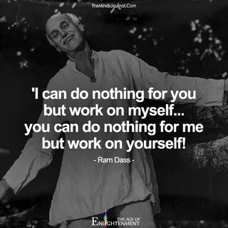 Do nothing for minutes