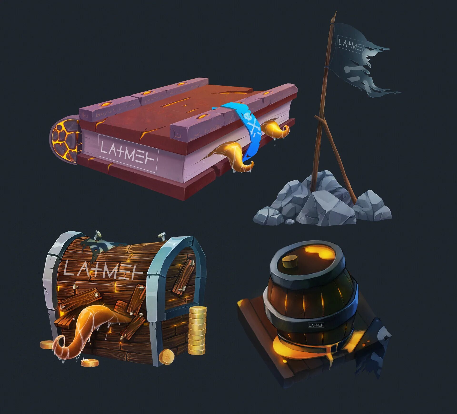 Болстер айенгара. Перевёрнутые асаны йоги айенгара. Пропсы 3d. Пропсы концепт арт. Пропсы это.