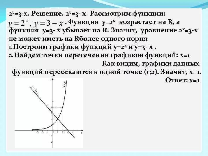 Функция y x 5 возрастает. Y X убывает или возрастает. Функция y x убывает или возрастает. Решение функции y=x2. Рассмотрим функцию.