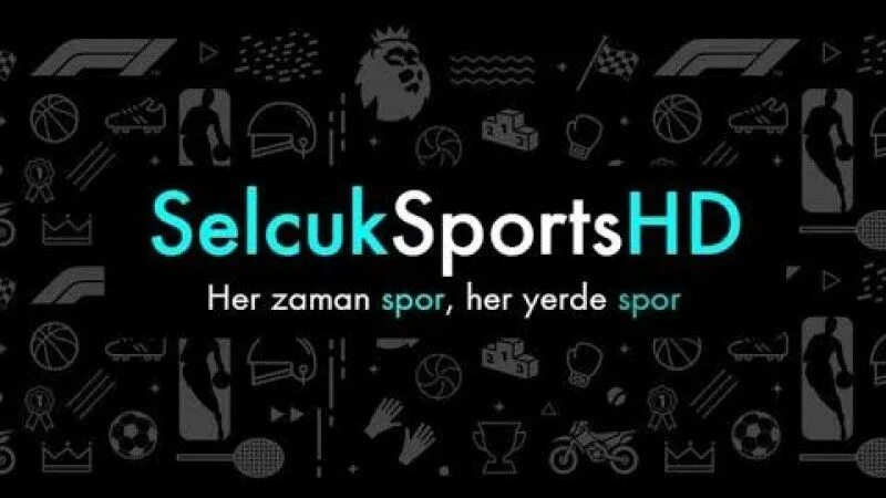 Selcuksportshd78. Selcuk Sport. Selçuksportshd12 Canli. Selçuksports